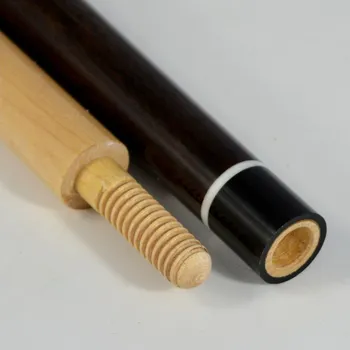 Tágo karambol 4-dílné Javor