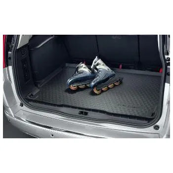 Vana do kufru ORIGINÁLNÍ DÍL CITROËN - PEUGEOT Vana do zavazadlového prostoru pro Citroen C4 Grand Picasso (06-13)