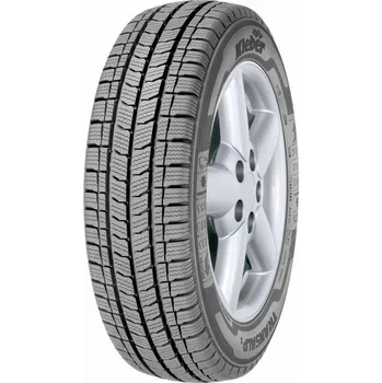 Kleber Transalp 2 Plus 195/70 R15 104 R