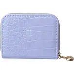 Clayre & Eef - Malá peněženka GREY JZWA0125G