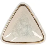 Clayre & Eef - Nábytková úchytka 65041