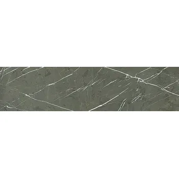 KRONOSPAN HPDB 4298 UE Ateliér světlý š.45