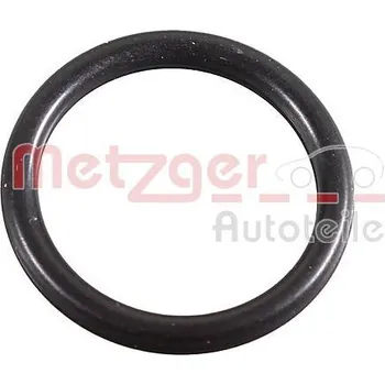 Těsnění motoru Těsnicí kroužek METZGER 2430125