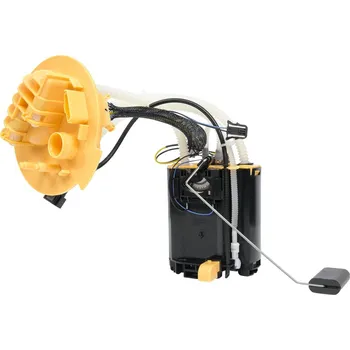 Palivové čerpadlo Palivová přívodní jednotka Continental/VDO 2803580125302