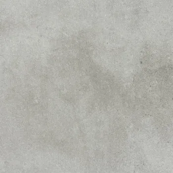Stavebniny RAKO Dlažba Rako Form šedá mat 30x30 DAA34696 DAA34696