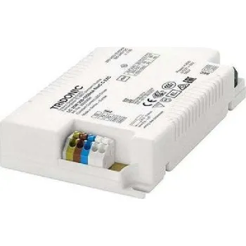 Napájecí zdroj pro osvětlení TRIDONIC 28000694 Napájecí zdroj: spínaný LED 25W 20÷50VDC 350÷1050mA IP20 118g