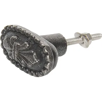 Nábytkové kování Clayre & Eef - Nábytková úchytka 64155