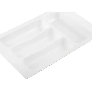 Příborník do zásuvky STRONG StrongIn příborník 322x472 mm pro StrongMax 18 bílý