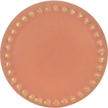 Nábytkové kování Clayre & Eef - Nábytková úchytka 65063