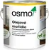 Mořidlo OSMO Color Olejové mořidlo 1 l