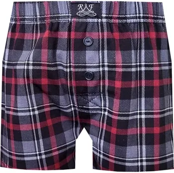 Chlapecké spodní prádlo Dětské Trenkoslipy FOLTÝN 144 Velikost: 164