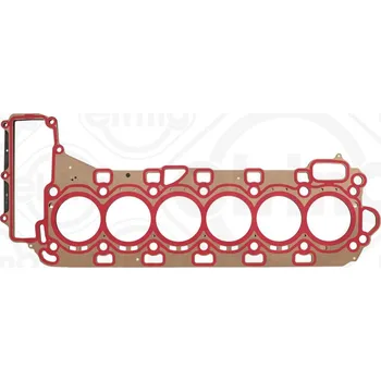 Těsnění motoru Těsnění, hlava válce ELRING 819.032