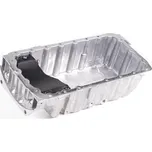 Olejová vana pro motory Citroen 2.0HDi (0301L4, 0301N4, 0301P0, 0301Q3, 0216005514477P, 2021471, 1350609, 1374235, 1573009, 10000151)