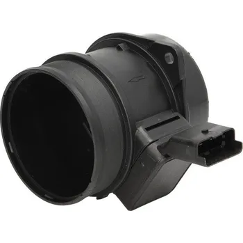 Váha vzduchu AUTLOG Váha vzduchu pro motory Citroen 2.0HDi a 2.2HDi v modelech C5 a C8 (1920AG, 9632215280)