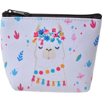 Peněženka Clayre & Eef - Peněženka pro děti JZWA0149