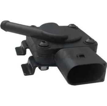 Čidlo automobilu Senzor, tlak výfukového plynu AGB E10-0125