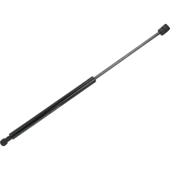 Dveře karosérie Vzpěra pátých dveří (kufru) JEEP GRAND CHEROKEE (WH) 2005-2010