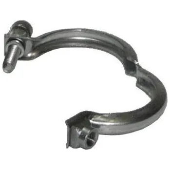 Váha vzduchu ORIGINÁLNÍ DÍL CITROËN - PEUGEOT Objímka připojení EGR ventilu pro motory Citroen 1.4HDi, 1.6HDi, 2.0HDi, 2.2HDi (16283J, 1618NR, Peugeot, SKL)