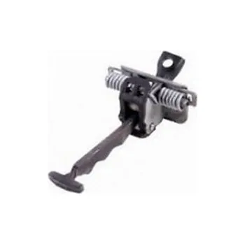 Dveře karosérie BLIC Omezovač otevření zadních dveří originál pro Citroen C4 Picasso, C4 Grand Picasso (9181K4) S2