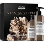 L'Oréal Professionnel Glacial Utopia…
