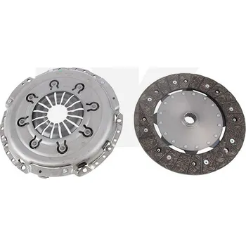 Spojková sada Sada spojky NK 139968