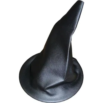 Manžeta řadící páky pro Citroën Berlingo a Peugeot Partner 08-18 (FT73402)