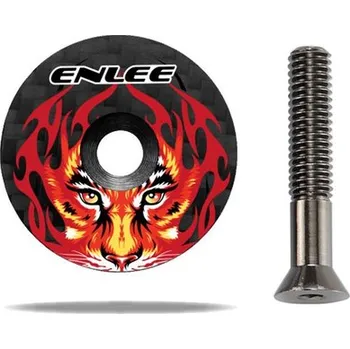 Hlavové složení EN-EV03-8