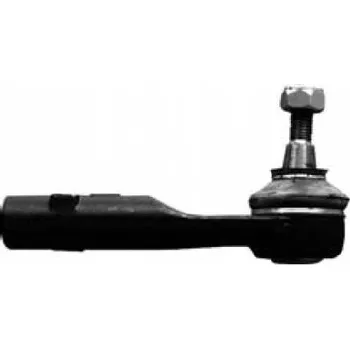 Čep řízení Čep řízení Moog pravý pro Citroen C4 Picasso a C4 Grand Picasso (381772)