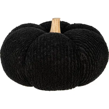 Clayre & Eef - Dekorativní látková dýně 65401