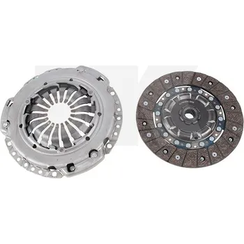 Spojková sada Sada spojky NK 1336108