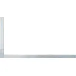 Sola 56111101 SW 1000 - zámečnický úhelník 1000x500mm