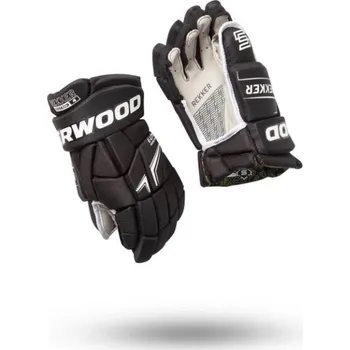 Chránič rukou Sherwood hokejové rukavice Sherwood Rekker Legend 4 SR