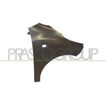 Blatník karosérie Blatník AGB 400302