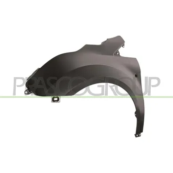 Blatník karosérie Blatník AGB 32U201