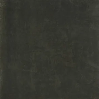 Dlažba RAKO Dlažba Rako Concept černá mat 45x45 DAA4H603 DAA4H603