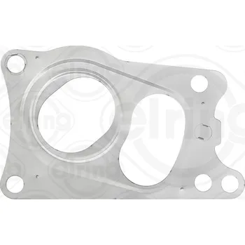 Auto-moto Těsnění, dmychadlo ELRING 202.770