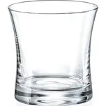 Sklenice, Crystalex, GRACE 280 ml, 6 ks