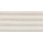 RAKO Obklad Rako Tess červená pololesk 20x40 WADMB457 WADMB457