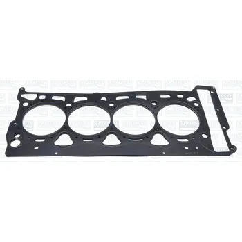 Těsnění motoru Těsnění, hlava válce AJUSA 10195800