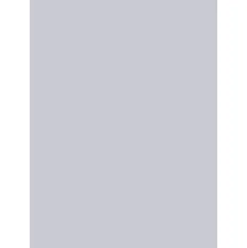 Obklad RAKO Obklad Rako Concept šedá mat 25x33 WAAKB110 WAAKB110