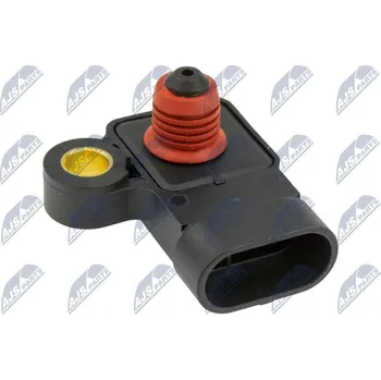 Čidlo automobilu Senzor tlaku sacího potrubí NTY ECM-CH-015