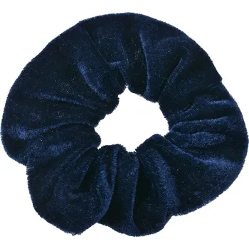 Čelenka Clayre & Eef - Textilní gumička do vlasů JZCO0029