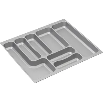 Příborník do zásuvky STRONG StrongIn Příborník 504x424 mm pro StrongBox titan