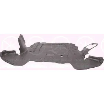 Nářadí pro automobil Kryt motoru AGB 551834-5