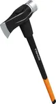 Fiskars X39 1001703