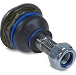 Čep předního ramene MEYLE pro Citroen C4, C4 Picasso a Berlingo (364060, 364068, 364070, 11160100000)