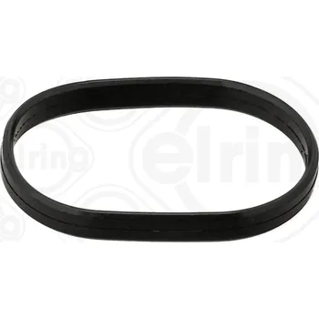 Těsnění motoru Těsnění, koleno sacího potrubí ELRING 180.470