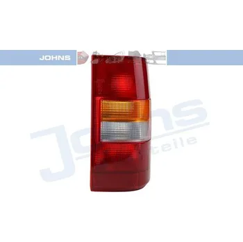 Zadní světlomet Zadní světlo DEPO 2395882E