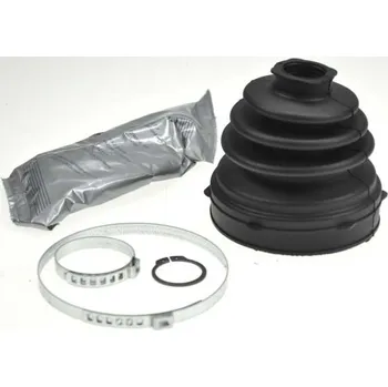 Poloosa kola Sada manžety poloosy Spidan k převodovce pro C4 Picasso I (3287C5, 25268, S1)