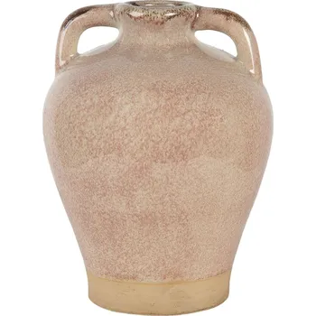 Váza Clayre & Eef - Keramická váza SOFT LOVE 6CE1266M